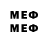 Псилоцибиновые грибы мицелий Brand0x
