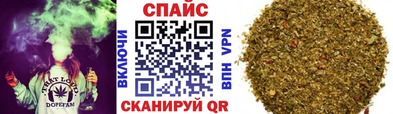 купить  сайты  Лукоянов  Бутират BDO 